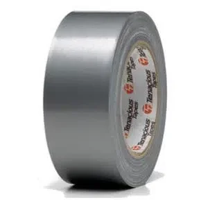 Thermosetting Polycloth Duct Tape