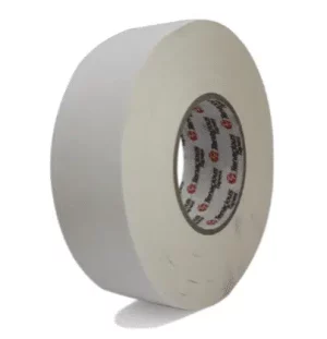 Waterproof Cloth Tape