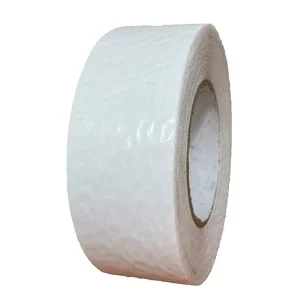 PE Cloth Sealing