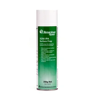 IPA Surface Prepare Spray