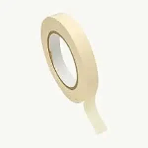 Tensilised Polypropylene Appliance Tape