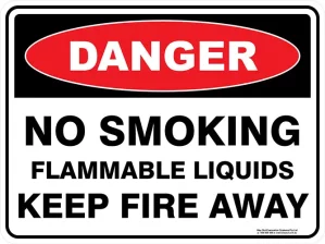 danger-no-smoking-flammable-liquids-keep-fire-away