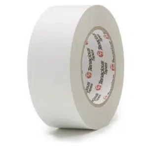 Double-sided Polypropylene S1453LT