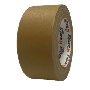 Tenacious-Tapes-G855-Floor-Protection-Joining