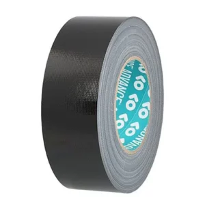 general-purpose-polycoated-cloth-tape-AT175