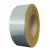 Linered Aluminium Foil