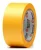 Flowmask K750 Premium Masking Tape