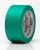 Flowmask K740 Premium Masking Tape Low Tack