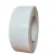 Double Sided Flooring Resin Cloth Tape