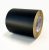 Air & Water Tight Housewrap Seaming Tape