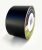 Air & Watertight House Wrap Seaming Tape