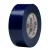 PE Protective Tape Translucent Blue