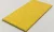 Anti slip safe plate with durable silicon carbide surface