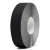 Conformable Heavy Duty Anti-Slip Tape – Black