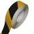 Conformable Heavy Duty Anti-Slip Tape – Black/Yellow