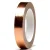 Copper Foil – Conductive Adhesive Tape