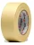 Crepe Paper Masking Tape – Auto OEM Grade