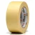 Crepe Paper Masking Tape – Industrial Grade