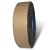 Double Sided Butyl Tape K5932