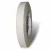 Double Sided Exhibition Grade Cloth Carpet Tape