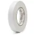 Double Sided Exhibition Grade Cloth Carpet Tape K330