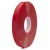 Double Sided Foamed Acrylic – Bonding Tape T7025C