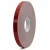 Double Sided Foamed Acrylic – Bonding Tape T711BDX