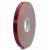 Double Sided Foamed Acrylic – Bonding Tape T711WX