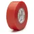 Double Sided Polyester Tape Also TC1398 Dots – 20mm Diameter