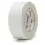 Double Sided Polyester Tape M304