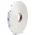 Double Sided Polyethylene Foam Tape Also TC1811 Tabs 25mm x 25mm