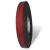 Double Sided Polyethylene Foam Tape S1822