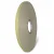 Double Sided Polyethylene Foam Tape SIPF01