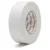 Double Sided Premium Cloth Tape