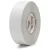 Double Sided Tissue Tape