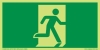 Exit Signs