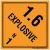 Explosive 1.6