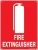 Fire Fire Extinguisher