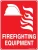 Fire Firefighting Equipment