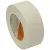 Flatback Bleached Kraft Paper Tape