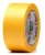 FlowMask K750 – 55 Meter Premium Masking Tape