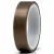 High Modulus Teflon Insulation Tape