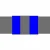 ISO 5011 – Distillate – Banded Pipe Marker Tape