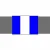 ISO 5016 – Chilled water – Banded Pipe Marker Tape