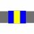 ISO 5017 – Condensate – Banded Pipe Marker Tape