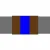 ISO 5020 – Aviation fuel- Banded Pipe Marker Tape