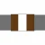 ISO 5023 – Gas-turbine fuel- Banded Pipe Marker Tape