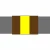 ISO 5024 – Diesel fuel (MDO)- Banded Pipe Marker Tape