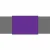 ISO 5050 – Acids, alkalis – Banded Pipe Marker Tape