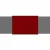 ISO 5052 – Masses (dry and wet) – Banded Pipe Marker Tape